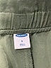 Old Navy Solid Green Shorts Size S - photo 3