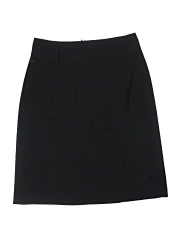 Banana Republic Shorts (view 1)