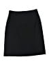 Banana Republic Black Shorts Size 4 - photo 1
