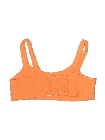 PatPat Tank Top (view 2)