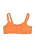PatPat Orange Tank Top Size 4-5Y - photo 2