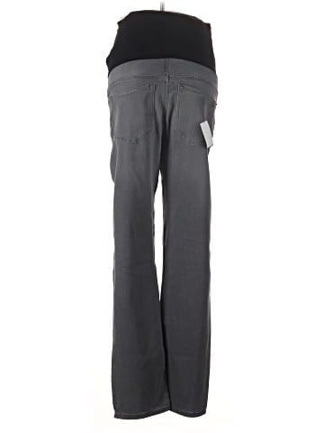 mavi Jeans (view 2)