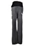 mavi Gray Jeans Size 28 waist (estimated) - photo 2