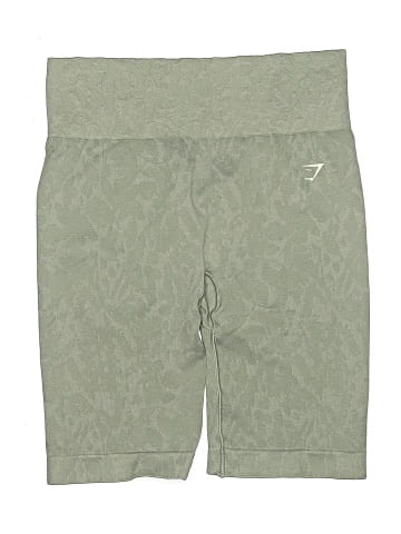 Gymshark Athletic Shorts (view 1)