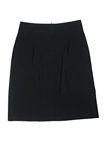 Banana Republic Shorts (view 2)