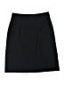 Banana Republic Black Shorts Size 4 - photo 2