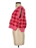 Blue Rain Pink Sleeveless Blouse Size S - photo 5