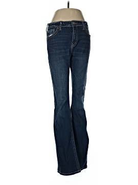 Kancan Jeans Jeans