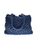 Talbots Blue Tote One size - photo 3