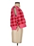 Blue Rain Pink Sleeveless Blouse Size S - photo 4