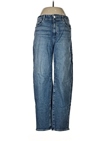 Paige Jeans (view 1)