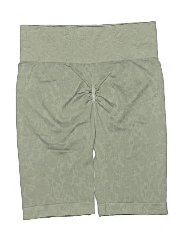 Gymshark Athletic Shorts (view 2)