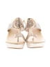 Patrizia by Spring Step Ivory Wedges Size EU 42 - photo 2