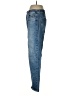 Paige Blue Jeans Size 29 waist - photo 5