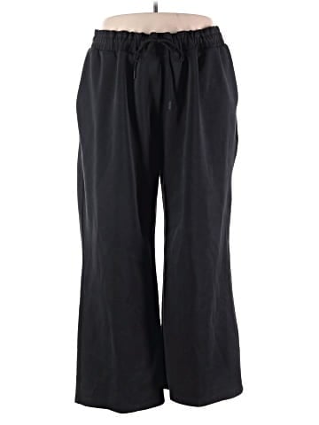 all in motion Casual Pants (view 1)
