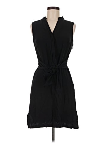 Ann Taylor Casual Dress (view 1)