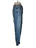 Paige Blue Jeans Size 29 waist - photo 4
