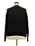 Love Change 100% Acrylic Stars Black Pullover Sweater Size XXL (estimated) - photo 2