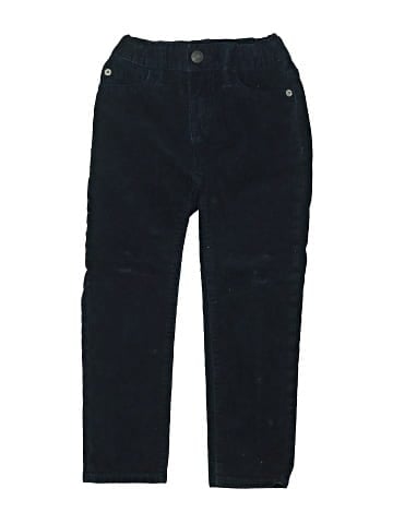 Gap Casual Pants (view 1)
