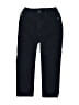 Gap Blue Casual Pants Size 5 - photo 1