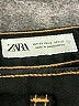 Zara Black Jeans Size 0 - photo 7