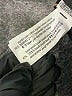 Zara Black Jeans Size 0 - photo 8