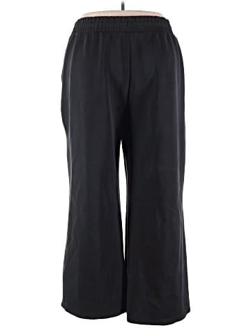 all in motion Casual Pants (view 2)