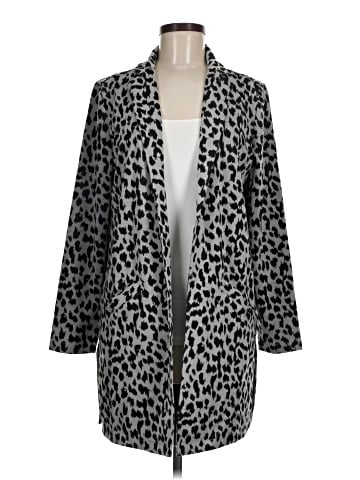 Maurices Cardigan (view 1)