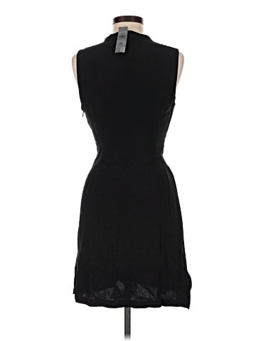 Ann Taylor Casual Dress (view 2)