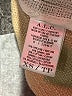 A.L.C. Tan Jacket Size XS - photo 4