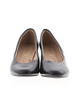 Dream Pairs Heels (view 2)