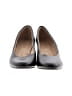 Dream Pairs Black Heels Size 8 - photo 2