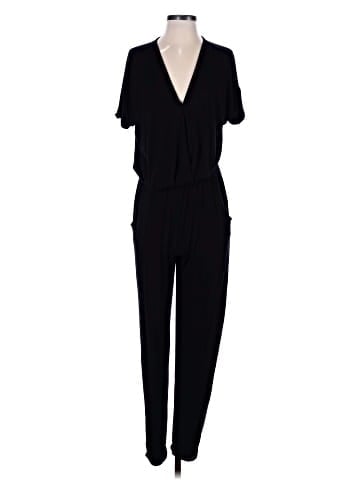 Young Fabulous & Broke Jumpsuit (view 1)