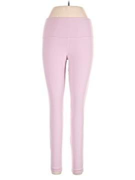 Lululemon Athletica Active Pants
