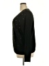 Love Change 100% Acrylic Stars Black Pullover Sweater Size XXL (estimated) - photo 5