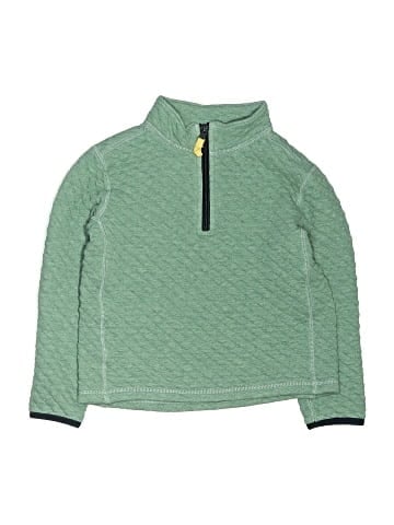Crewcuts Outlet Pullover Sweater (view 1)
