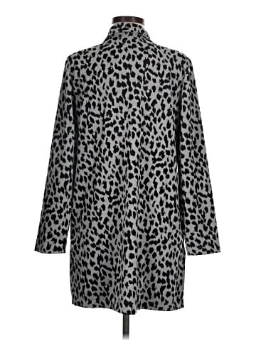 Maurices Cardigan (view 2)