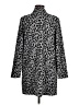 Maurices Gray Cardigan Size M - photo 2