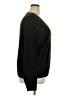Love Change 100% Acrylic Stars Black Pullover Sweater Size XXL (estimated) - photo 4
