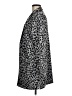 Maurices Gray Cardigan Size M - photo 5