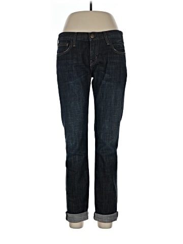 Current/Elliott Jeans (view 1)