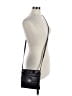 Etienne Aigner Black Crossbody Bag One size - photo 2