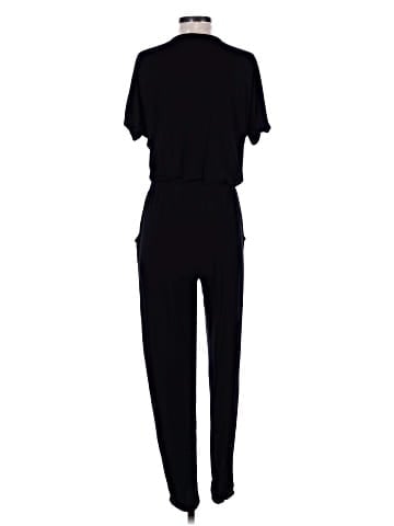 Young Fabulous & Broke Jumpsuit (view 2)