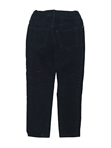 Gap Casual Pants (view 2)