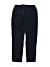 Gap Blue Casual Pants Size 5 - photo 2