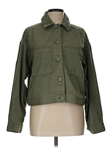 Old Navy Jacket (view 1)