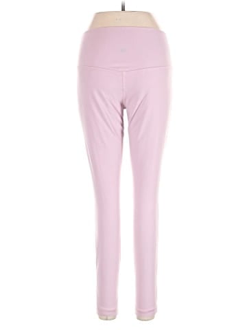 Lululemon Athletica Active Pants (view 2)
