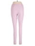 Lululemon Athletica Pink Active Pants Size 12 - photo 2