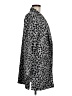 Maurices Gray Cardigan Size M - photo 4