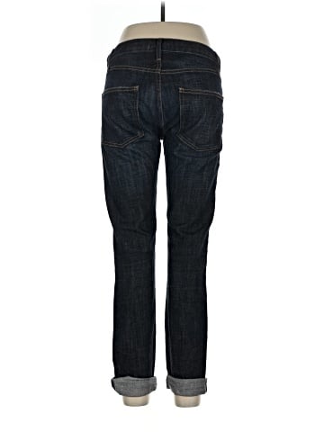 Current/Elliott Jeans (view 2)